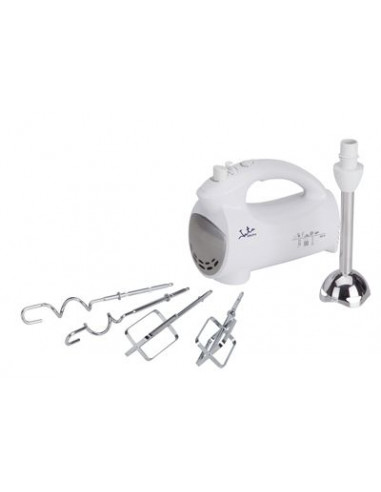 Amasadora Jata BT575  400w  accs