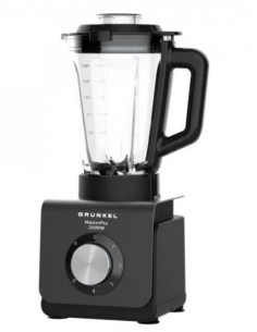 Batidora Vaso Grunkel BAT2000MASTERPRO  2000W