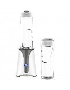 Batidora Vaso Portatil Grunkel BAT350SMOOTH  600ml