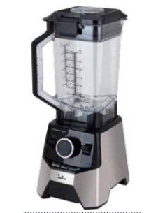 Batidora vaso Jata BT1056  2000w