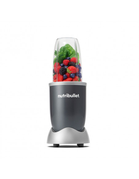 Batidora Vaso NUTRIBULLET NB606DG  600w  0 71L