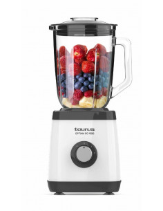 Batidora Vaso Taurus OPTIMAG01500  1500w  1 5L 