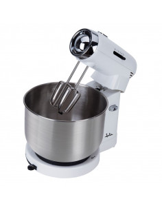 Amasadora Jata MZ670  3 5l  bowl inox