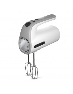 Amasadora Taurus 913528  Station Grey