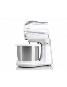Batidora amasadora Haeger BL5BW009A  max mixer pro