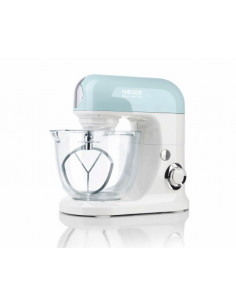 Batidora amasadora Haeger BL7BG016A  700w  5L