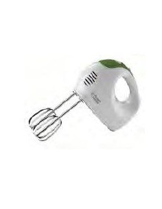 Batidora amasadora Russell Hobbs 2223056  explore