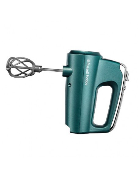 Batidora amasadora Russell Hobbs 2589156  batidora