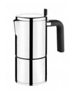 Cafetera Bra A170403  10 tz   bali