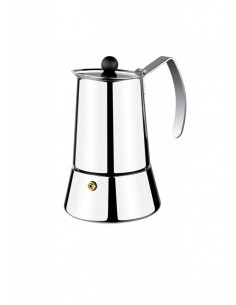 Cafetera Monix M630010  eterna 10t