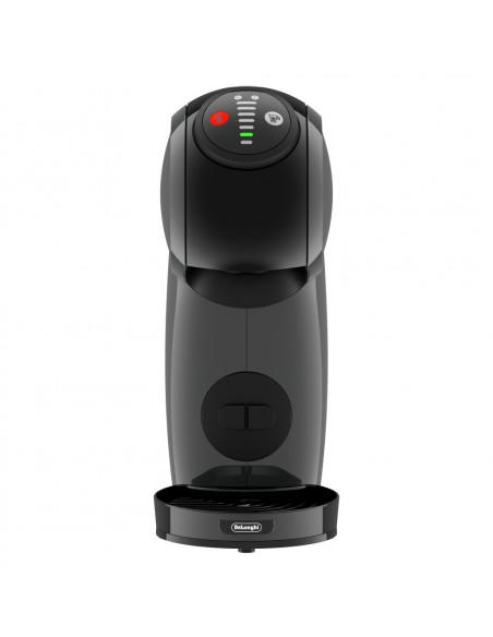 Cafetera DG Delonghi EDG226A  GENIO S  autom  tico