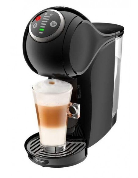 Cafetera DG Delonghi EDG315B  GENIO  autom  tico  T