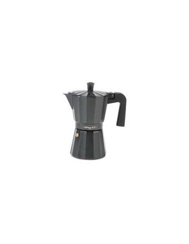 Cafetera Oroley 215020100  New Dakar 1T