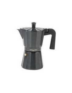 Cafetera Oroley 215020500  New Dakar 12T