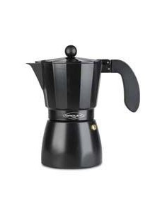 Cafetera Oroley 215040100  Touareg 1T