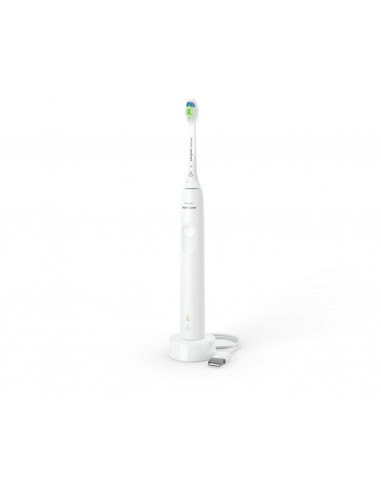 Cepillo Dental Philips HX368133  Sonico  Blanco