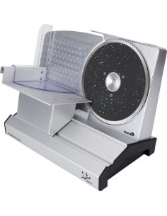 Cortafiambre Jata CF1053  metalico