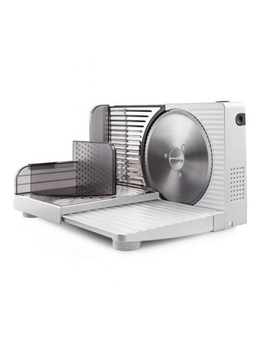 Cortafiambre Taurus 915512000  cutmaster compact