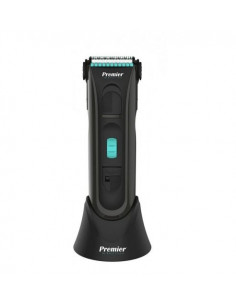 Cortapelo Bastilipo HC241200  Bateria Premier