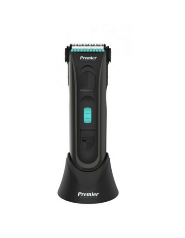 Cortapelo Bastilipo HC241200  Bateria Premier