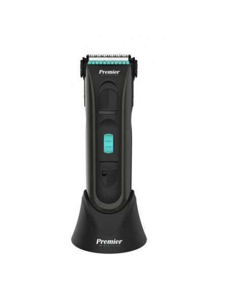 Cortapelo Bastilipo HC241200  Bateria Premier