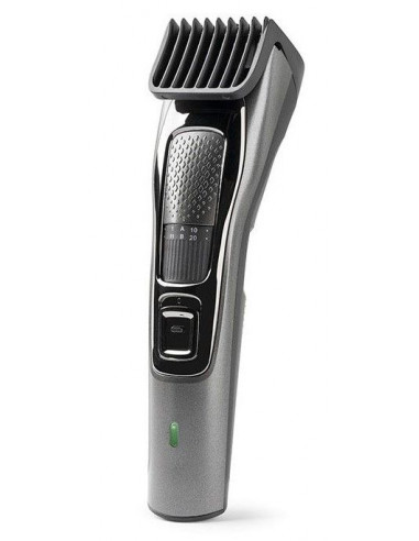 Cortapelos Jata MP36B  recargable  barbero