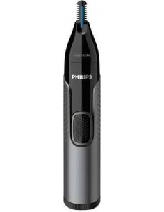 Naricero Philips NT565016  Recortador de vello deo