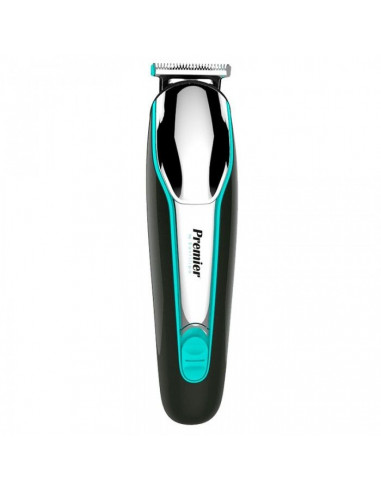 Set 6 en 1 Bastilipo MGK241200  cara  pelo  cuerpo