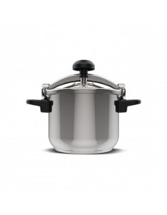 Olla rapida Taurus 988051  moments classic 6l