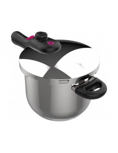 Olla rapida Taurus 988057000  moments rapid 6l