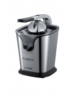 Exprimidor Ariete 411   projuice