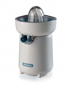 Exprimidor Ariete 41701  exprimidor breakfas