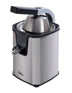 Exprimidor Grunkel XPVC60N  60W