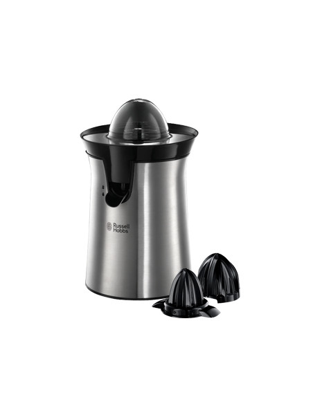 Exprimidor Russell Hobbs 2276056  classics