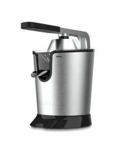 Exprimidor Taurus Easy Press 1000 Legend