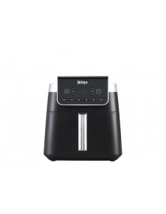 Freidora Airfry Ninja AF180EU  6in1  6 2L  digital