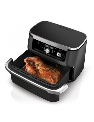 Freidora Aire Ninja AF500EU 