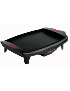 Plancha Asar Tefal CB500512  Compacto