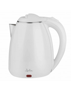 Hervidor Jata JEHA1040  1 8l  1500w  blanco