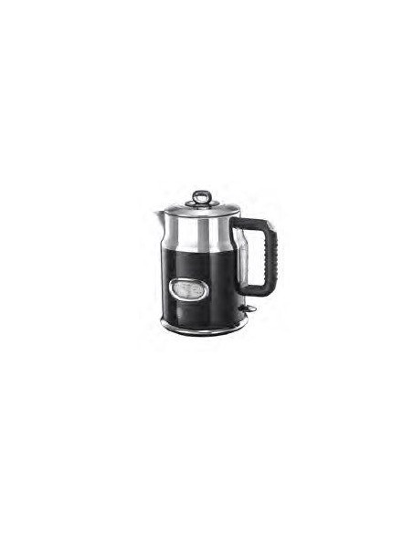 Hervidor Russell Hobbs 2167170  1 7l  2400w