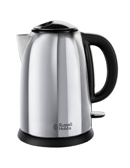 Hervidor Russell Hobbs 2393070 1 7L Victory Acero