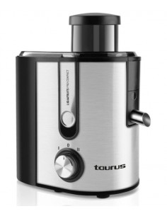 Licuadora Taurus 924731000  Liquafruits Pro Compac