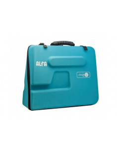 Funda Maquina Coser Alfa STYLE TO YOU A60380000