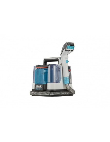 LIMPIADOR DE MANCHAS SHARK PX200EUT STAINSTRICKER