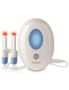 Antialergico DAGA AR600  Fototerapia Rinitis Alerg