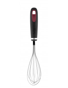 Batidora Jata AC26  batidor de varillas essential