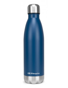 Botella termo Orbegozo TRL504  500ml 