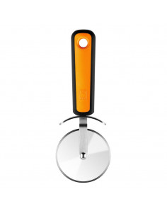 Corta pizza Bra A195018  efficient