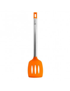 Espatula Bra A195002  efficient