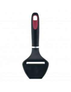 LAMINADOR QUESO Y FRUTOS BLANDO JATA AC22